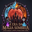 A Era da Magia Sombria logo