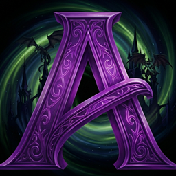 aladdon project image