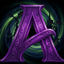 aladdon logo