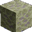 End Ore [BE] logo