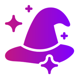 AuraAlert logo