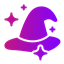 AuraAlert logo