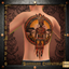 Robynq Tattoo LTD5222 - Basegame compatible logo