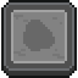 AR's OreUI logo