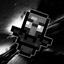 ONYX Totem Of Undying logo