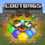LootBags logo