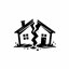 Homeless logo