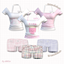 [khlia] clothing set 03 logo
