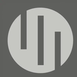 Invinicible SMP logo