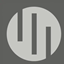 Invinicible SMP logo