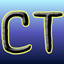 Familiar's Cursed Techniques logo