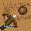 Vanilla Attacks logo