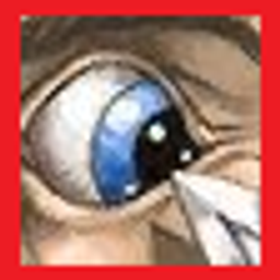 MidnightDR logo