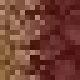 Nether Infection project image