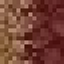 Nether Infection logo