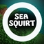 Sea Squirt logo
