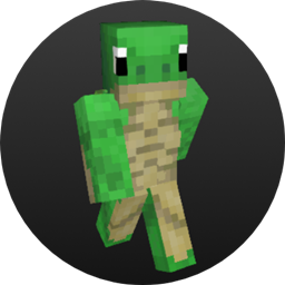 TurtleLib project image