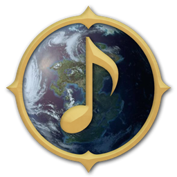 Echoes of Azeroth project image