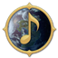 Echoes of Azeroth logo