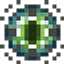 Void Dimension: Pocket Space logo