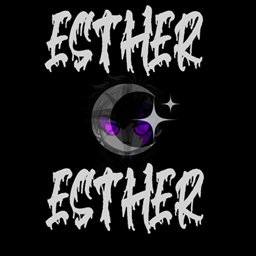 Esther's Hotbar project image
