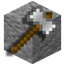 Simple Andesite logo