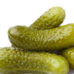 pickle block project image