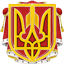 The Mine colonies Experience logo