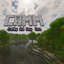 Crafting and Many More logo