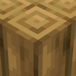 Beam Blocks project image