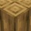 Beam Blocks logo