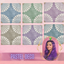 Pastel Deco Tiles logo