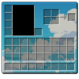 Sky Inventory logo