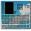 Sky Inventory logo