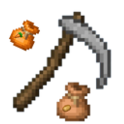 Farming Enhancements project image