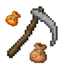 Farming Enhancements logo