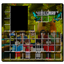 Herobrine SMP GUI logo