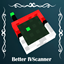 Better IV Scanner logo