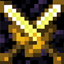 OptiClient logo