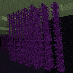 Ender Vine project image