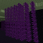 Ender Vine logo