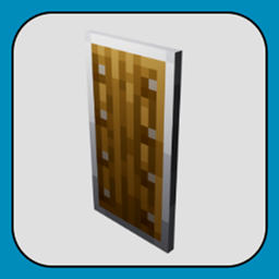 Low Shields project image