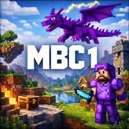 MBC 1 - Minecraft Modpacks - CurseForge
