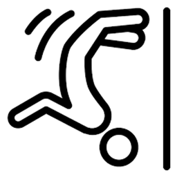 Mods for Parkour Maps project image