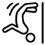 Mods for Parkour Maps logo
