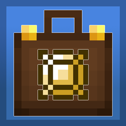 Owl's Pocket Curios logo