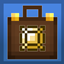 Owl's Pocket Curios logo