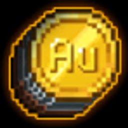 Coin Bit
