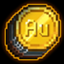 Coin Bit logo