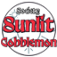 Society: Sunlit Cobblemon logo